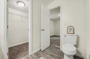 1945 Amiott Ln, Sterling Township, OH 45154 - Photo 8