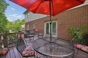 6879 Crown Pointe Dr, Liberty Township, OH 45011 - Photo 40