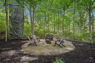 6879 Crown Pointe Dr, Liberty Township, OH 45011 - Photo 44