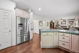 6879 Crown Pointe Dr, Liberty Township, OH 45011 - Photo 16