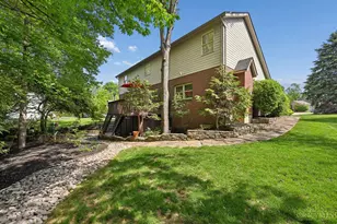 6879 Crown Pointe Dr, Liberty Township, OH 45011 - Photo 48