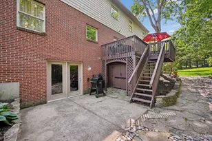 6879 Crown Pointe Dr, Liberty Township, OH 45011 - Photo 46