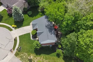 6879 Crown Pointe Dr, Liberty Township, OH 45011 - Photo 52
