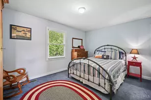 6879 Crown Pointe Dr, Liberty Township, OH 45011 - Photo 28
