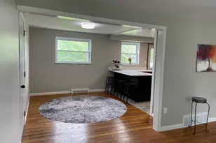 5638 Pleasant View Dr, Miami Township, OH 45150 - Photo 6