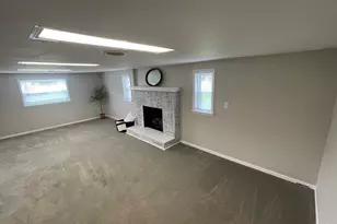 5638 Pleasant View Dr, Miami Township, OH 45150 - Photo 20