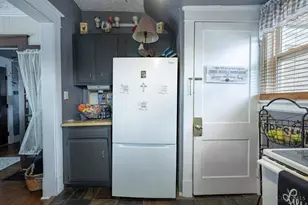 315 Franklin St, Middletown, OH 45042 - Photo 12