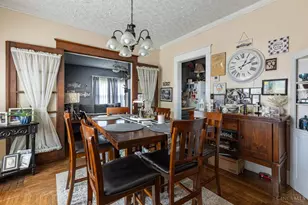 315 Franklin St, Middletown, OH 45042 - Photo 8