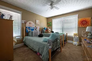 315 Franklin St, Middletown, OH 45042 - Photo 20