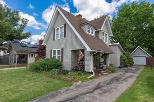 315 Franklin St, Middletown, OH 45042 - Photo 2