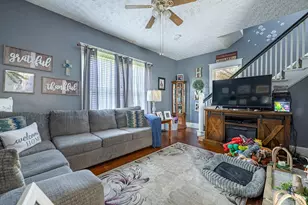 315 Franklin St, Middletown, OH 45042 - Photo 4