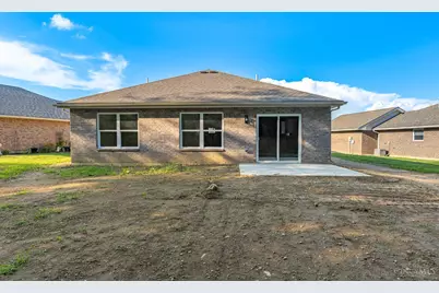 137 Pebble Creek Drive, Eaton, OH 45320 - Photo 18