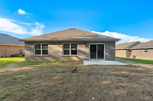 137 Pebble Crk Dr, Eaton, OH 45320 - Photo 18