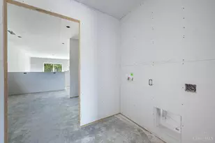 137 Pebble Crk Dr, Eaton, OH 45320 - Photo 6