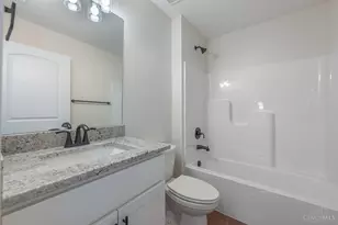 137 Pebble Crk Dr, Eaton, OH 45320 - Photo 16