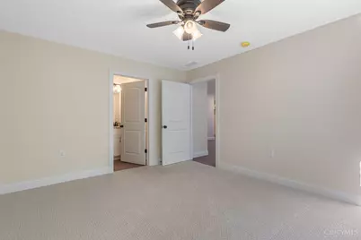 137 Pebble Creek Drive, Eaton, OH 45320 - Photo 12