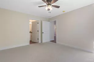 137 Pebble Crk Dr, Eaton, OH 45320 - Photo 12