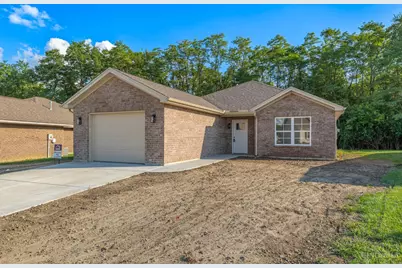 137 Pebble Creek Drive, Eaton, OH 45320 - Photo 2