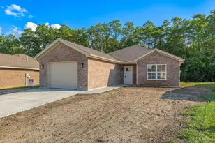 137 Pebble Crk Dr, Eaton, OH 45320 - Photo 2