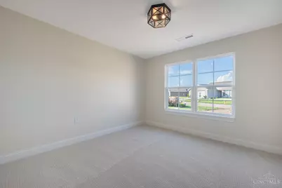 137 Pebble Creek Drive, Eaton, OH 45320 - Photo 14