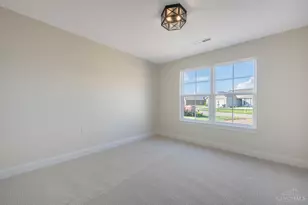 137 Pebble Crk Dr, Eaton, OH 45320 - Photo 14