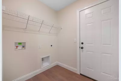 137 Pebble Creek Drive, Eaton, OH 45320 - Photo 10