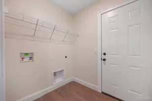 137 Pebble Crk Dr, Eaton, OH 45320 - Photo 10