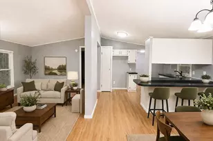 3104 Park Rd, Wayne Township, OH 45122 - Photo 28