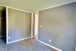 3104 Park Rd, Wayne Township, OH 45122 - Photo 18