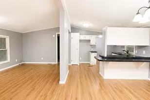 3104 Park Rd, Wayne Township, OH 45122 - Photo 8