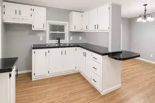 3104 Park Rd, Wayne Township, OH 45122 - Photo 10