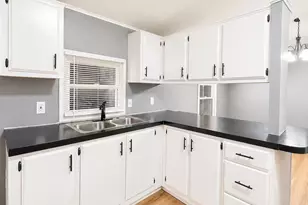3104 Park Rd, Wayne Township, OH 45122 - Photo 12