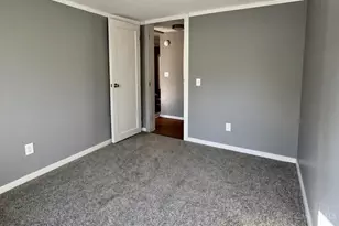 3104 Park Rd, Wayne Township, OH 45122 - Photo 16
