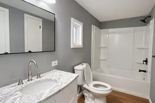 3104 Park Rd, Wayne Township, OH 45122 - Photo 14