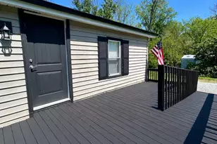 3104 Park Rd, Wayne Township, OH 45122 - Photo 2