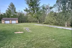 3104 Park Rd, Wayne Township, OH 45122 - Photo 4
