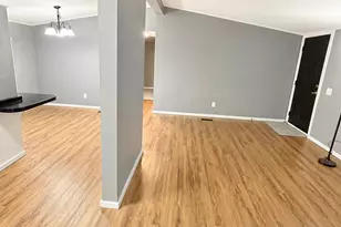 3104 Park Rd, Wayne Township, OH 45122 - Photo 6