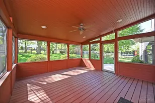 7231 Deer Hollow Dr, West Chester, OH 45069 - Photo 54