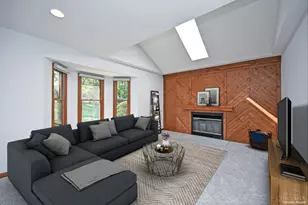 7231 Deer Hollow Dr, West Chester, OH 45069 - Photo 24