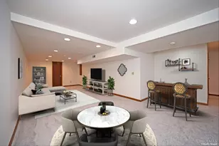 7231 Deer Hollow Dr, West Chester, OH 45069 - Photo 50