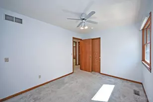 7231 Deer Hollow Dr, West Chester, OH 45069 - Photo 44