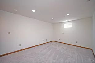 7231 Deer Hollow Dr, West Chester, OH 45069 - Photo 46