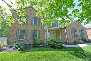 7231 Deer Hollow Dr, West Chester, OH 45069 - Photo 2
