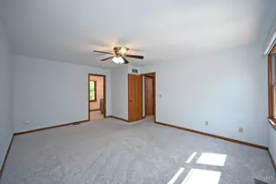 7231 Deer Hollow Dr, West Chester, OH 45069 - Photo 34