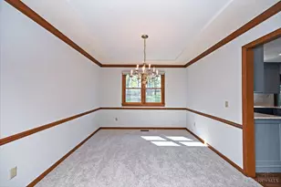 7231 Deer Hollow Dr, West Chester, OH 45069 - Photo 12