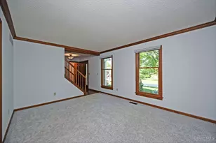 7231 Deer Hollow Dr, West Chester, OH 45069 - Photo 10