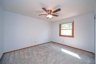 7231 Deer Hollow Dr, West Chester, OH 45069 - Photo 40