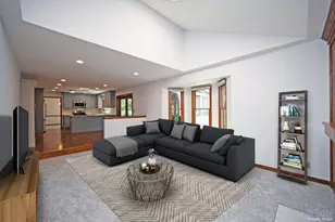 7231 Deer Hollow Dr, West Chester, OH 45069 - Photo 26