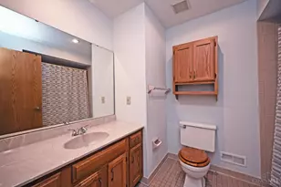 7231 Deer Hollow Dr, West Chester, OH 45069 - Photo 42