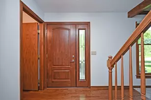 7231 Deer Hollow Dr, West Chester, OH 45069 - Photo 6